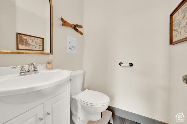 Heber City, Utah, 84032, United States, 4 Bedrooms Bedrooms, ,4 BathroomsBathrooms,Residential,For Sale,1889644