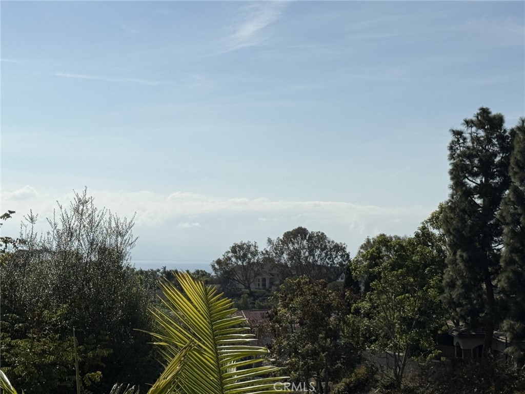 Laguna Niguel, California, 92677, United States, 3 Bedrooms Bedrooms, ,2 BathroomsBathrooms,Residential,For Sale,1988021