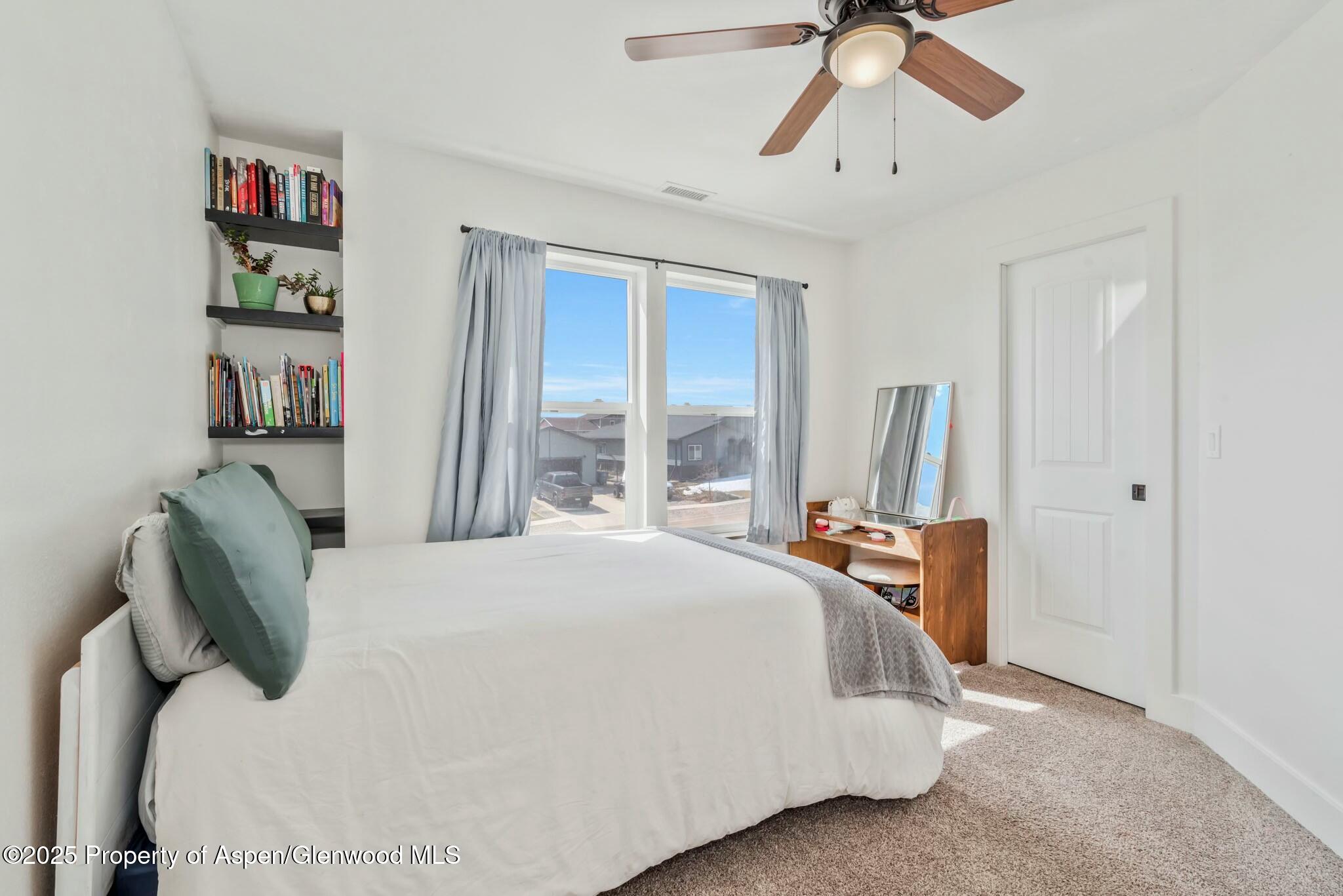 Hayden, Colorado, 81639, United States, 4 Bedrooms Bedrooms, ,3 BathroomsBathrooms,Residential,For Sale,1762496