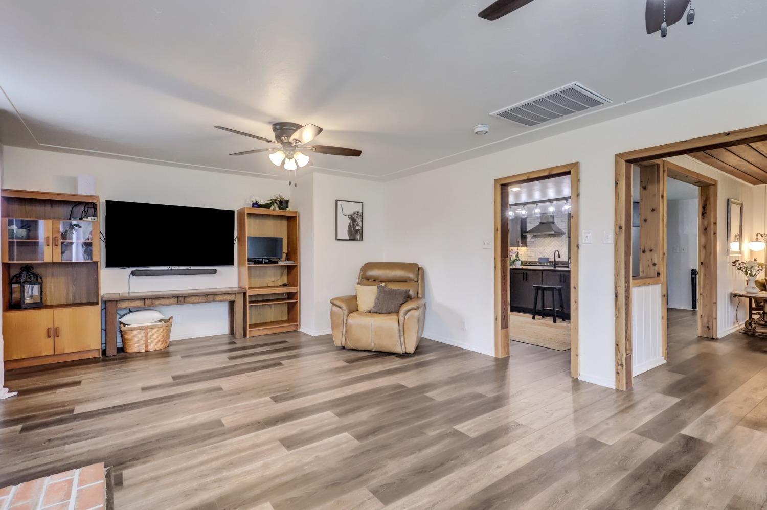 Nevada City, California, 95959, United States, 3 Bedrooms Bedrooms, ,2 BathroomsBathrooms,Residential,For Sale,1766144