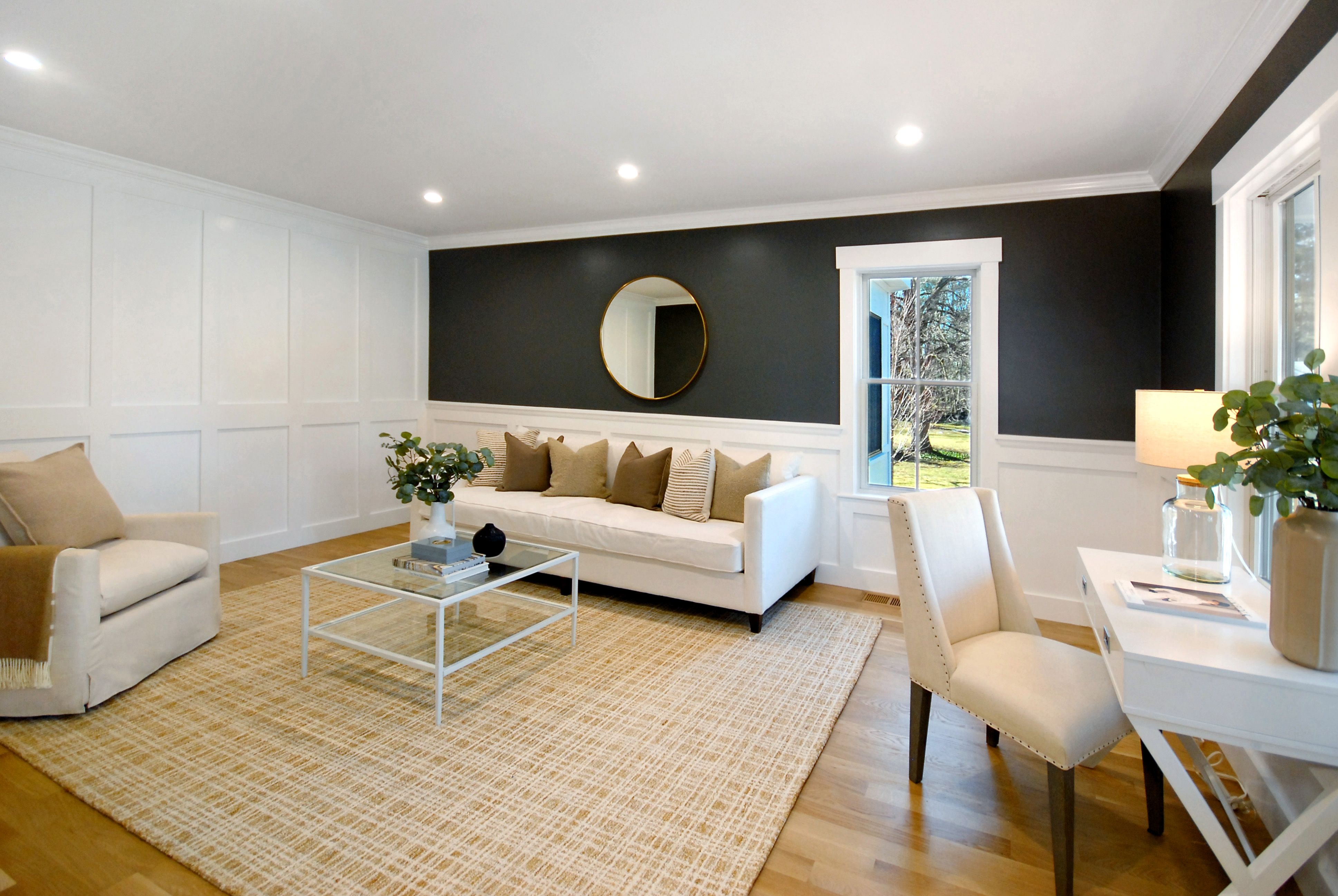  Lot 2 Garrison Road Ext, concord, MA 01742 - 物件實景