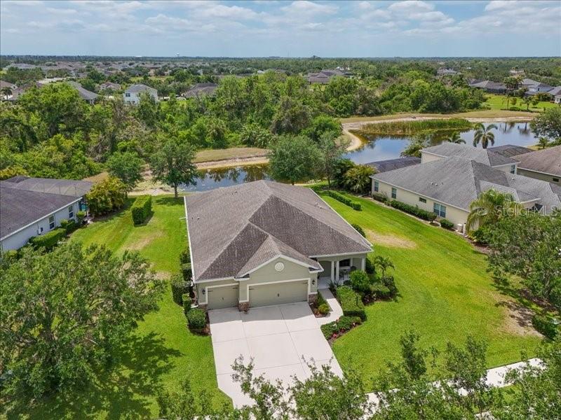 Parrish, Florida, 34219, United States, 3 Bedrooms Bedrooms, ,2 BathroomsBathrooms,Residential,For Sale,1785586
