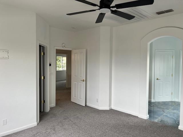 Plumas Lake, California, 95961-9074, United States, 4 Bedrooms Bedrooms, ,3 BathroomsBathrooms,Residential,For Sale,1958379