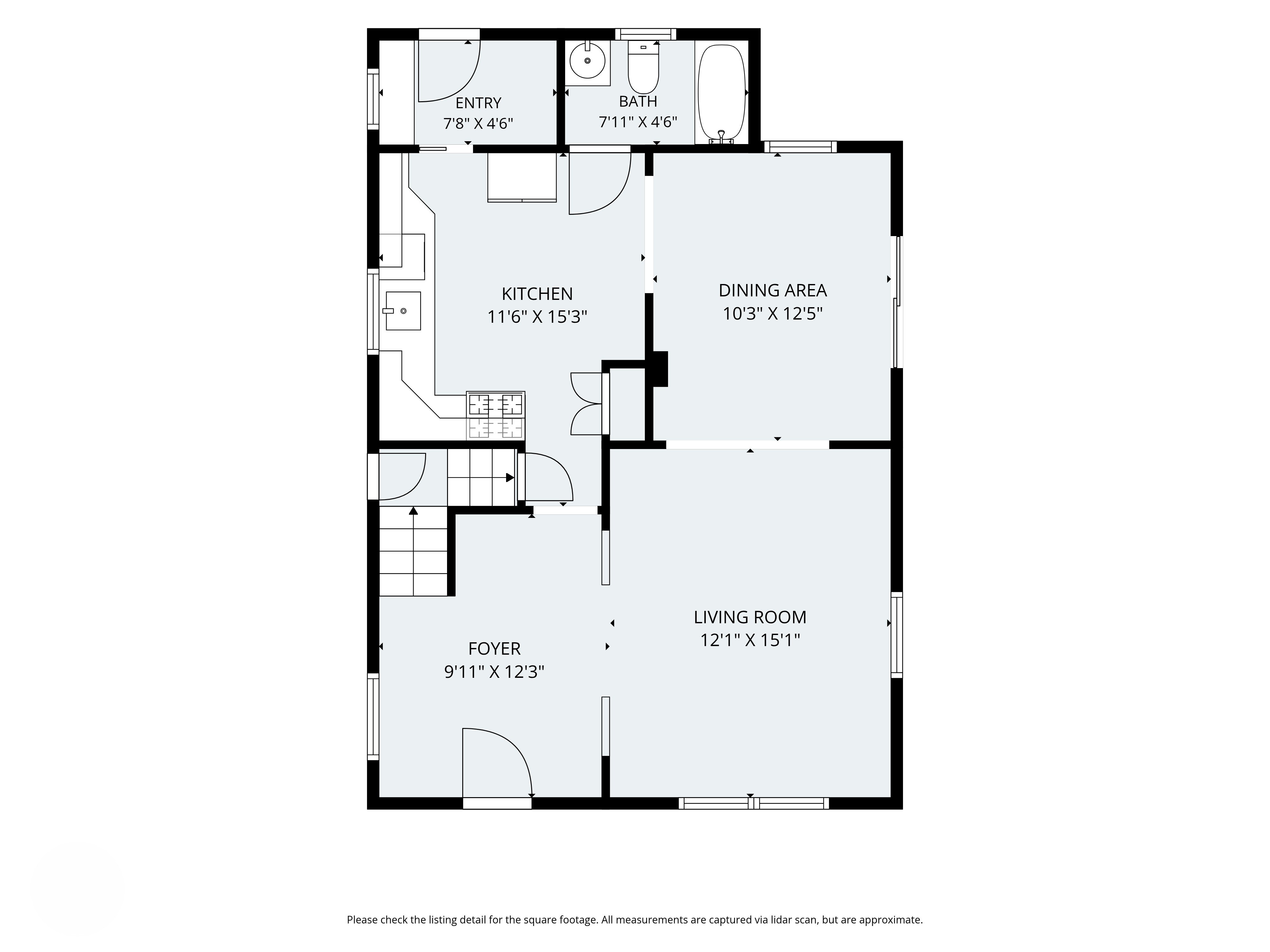 Watchung Ave, Watchung, NJ 07069 #1