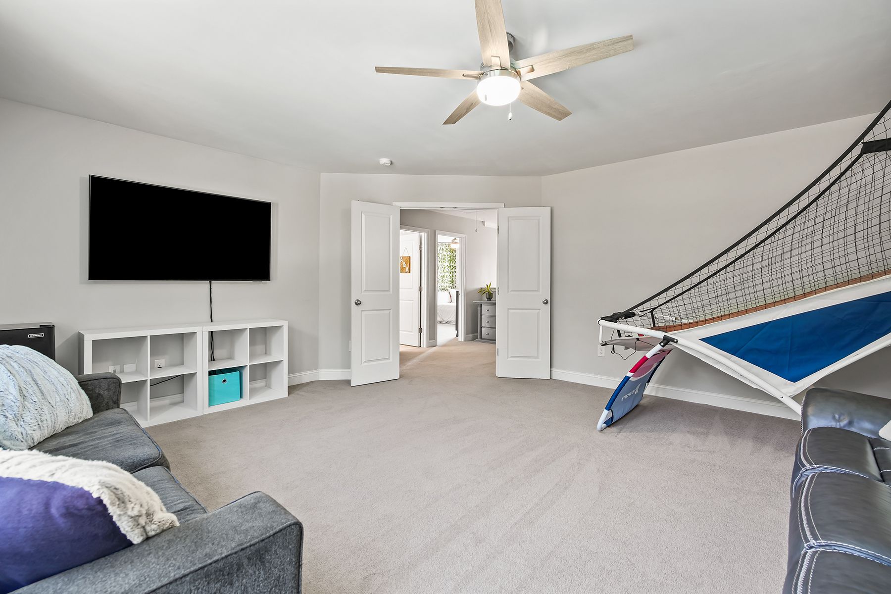 64 Sally Lane, Hampstead, NC 28443 - 物件實景