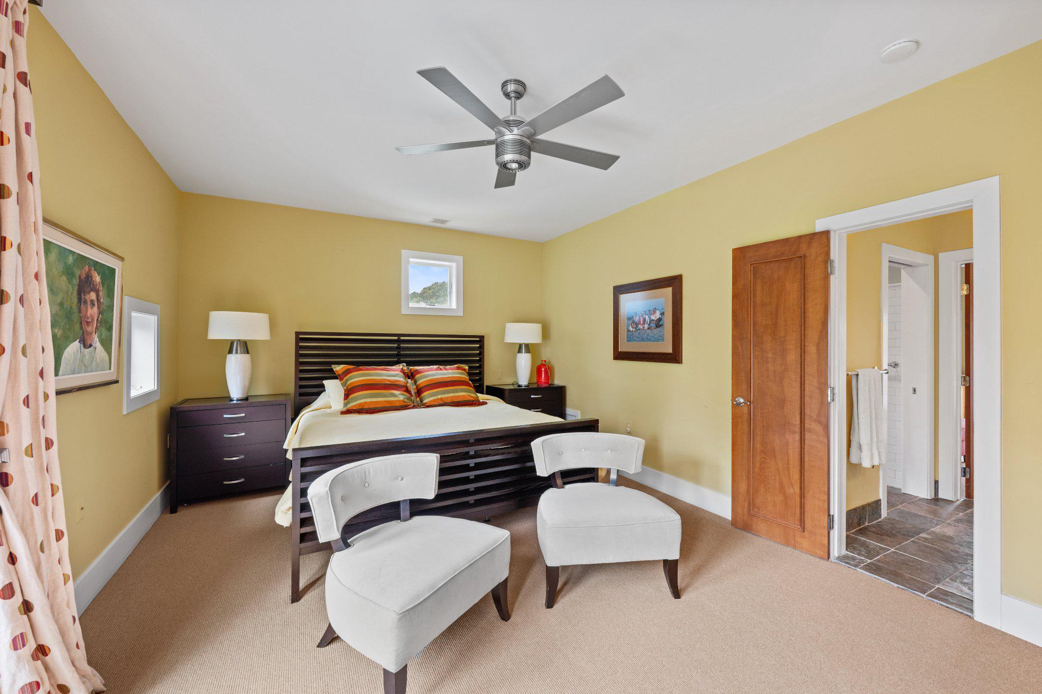  491 Wye Island Road, Queenstown, MD, 21658 - 物件實景