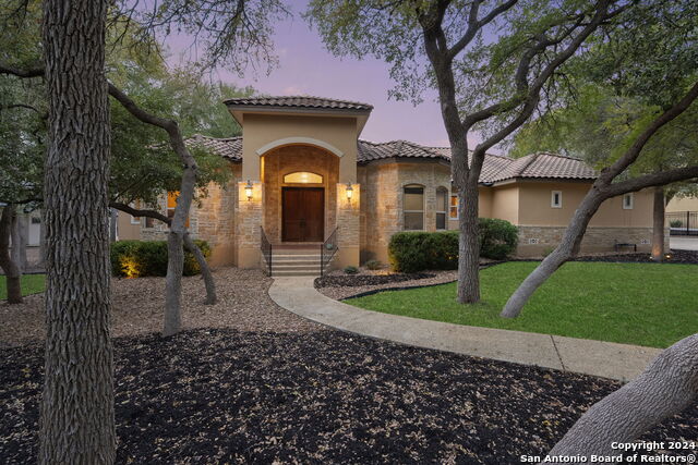 Garden Ridge, Texas, 78266, United States, 3 Bedrooms Bedrooms, ,3 BathroomsBathrooms,Residential,For Sale,1919725