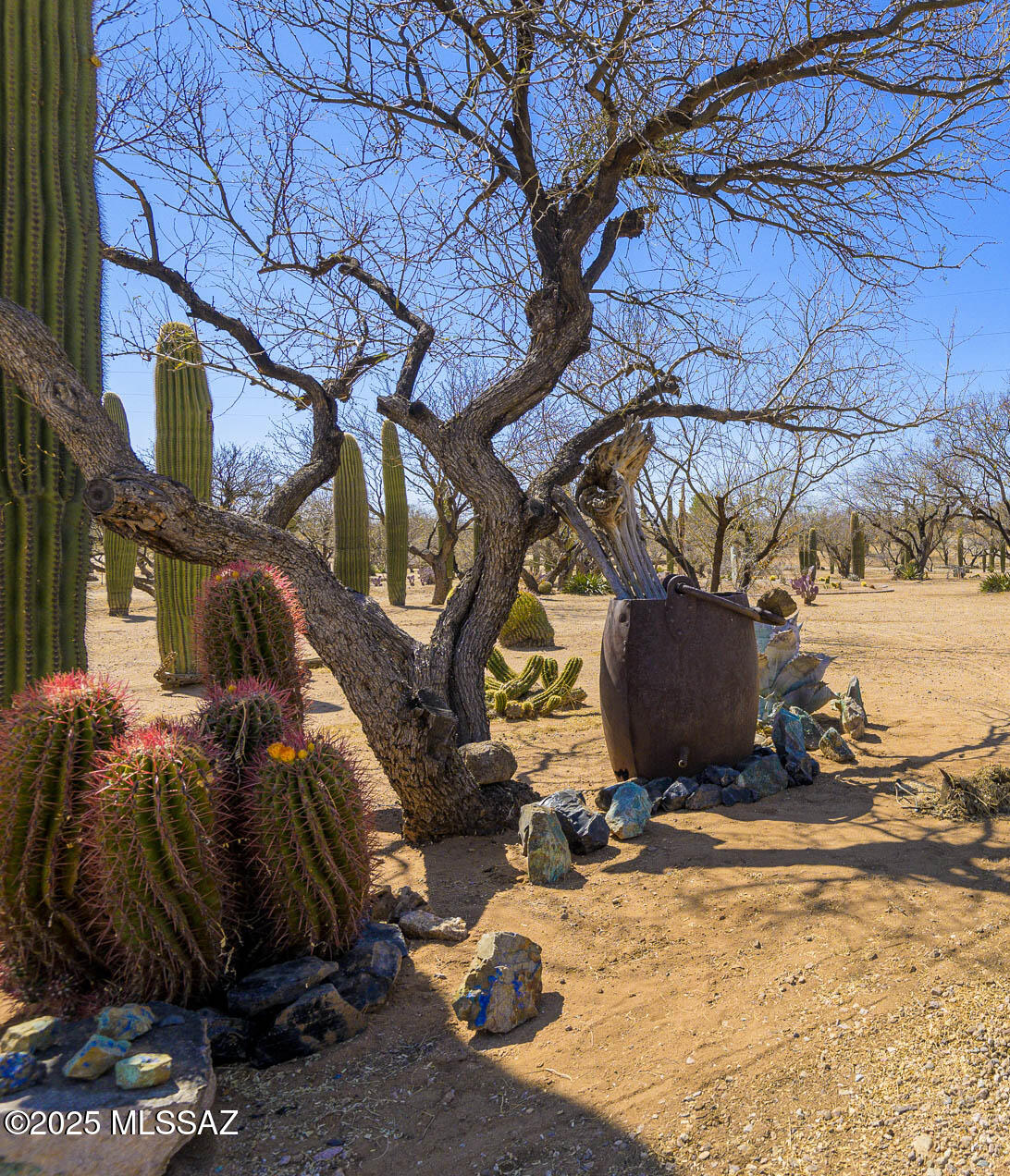 Amado, Arizona, 85645, United States, 5 Bedrooms Bedrooms, ,4 BathroomsBathrooms,Residential,For Sale,1752997