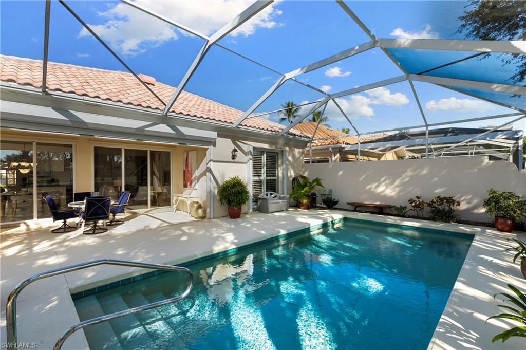 Naples, Florida, 34119, United States, 3 Bedrooms Bedrooms, ,3 BathroomsBathrooms,Residential,For Sale,1996861