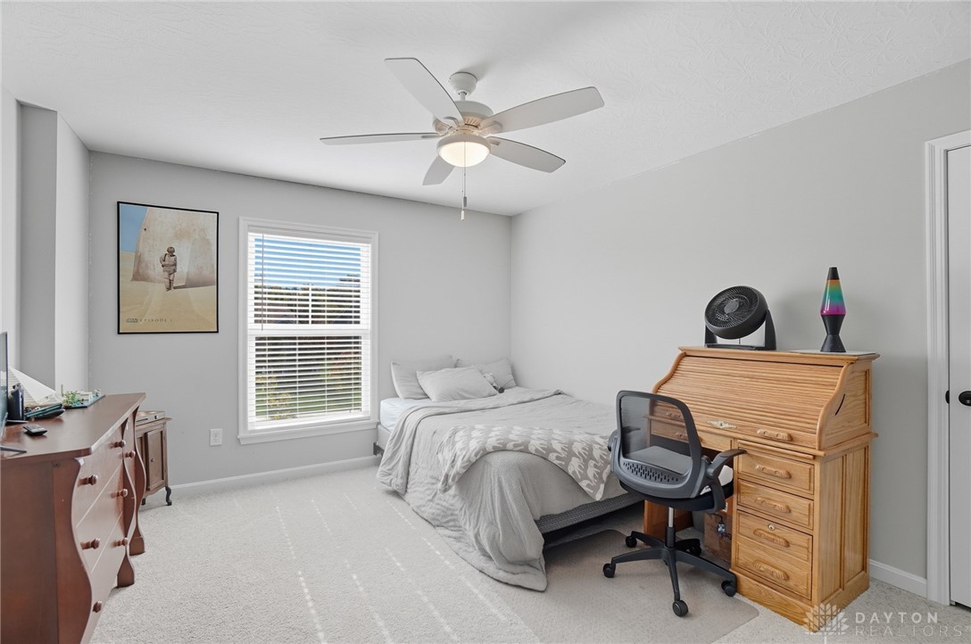 Cincinnati, Ohio, 45245, United States, 4 Bedrooms Bedrooms, ,4 BathroomsBathrooms,Residential,For Sale,1996154