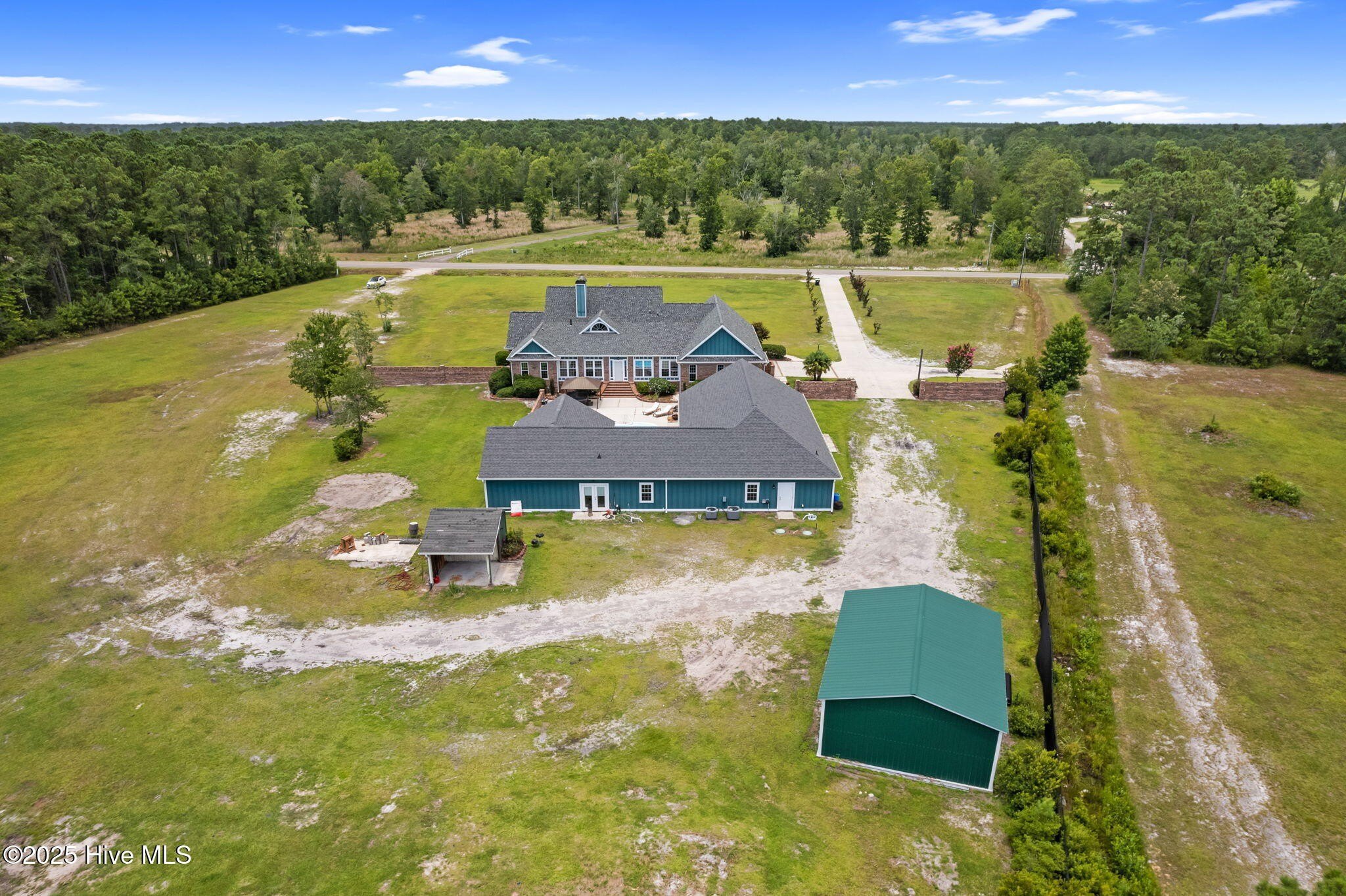 Ocean Isle Beach, North Carolina, 28469, United States, 4 Bedrooms Bedrooms, ,4 BathroomsBathrooms,Residential,For Sale,1977228