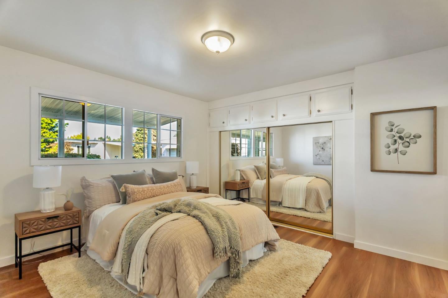 Scotts Valley, California, 95066, United States, 2 Bedrooms Bedrooms, ,2 BathroomsBathrooms,Residential,For Sale,1994569