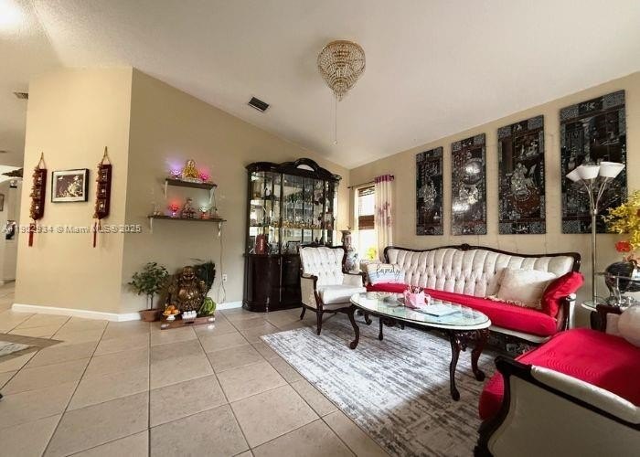 Cutler Bay, Florida, 33189, United States, 3 Bedrooms Bedrooms, ,2 BathroomsBathrooms,Residential,For Sale,1980600