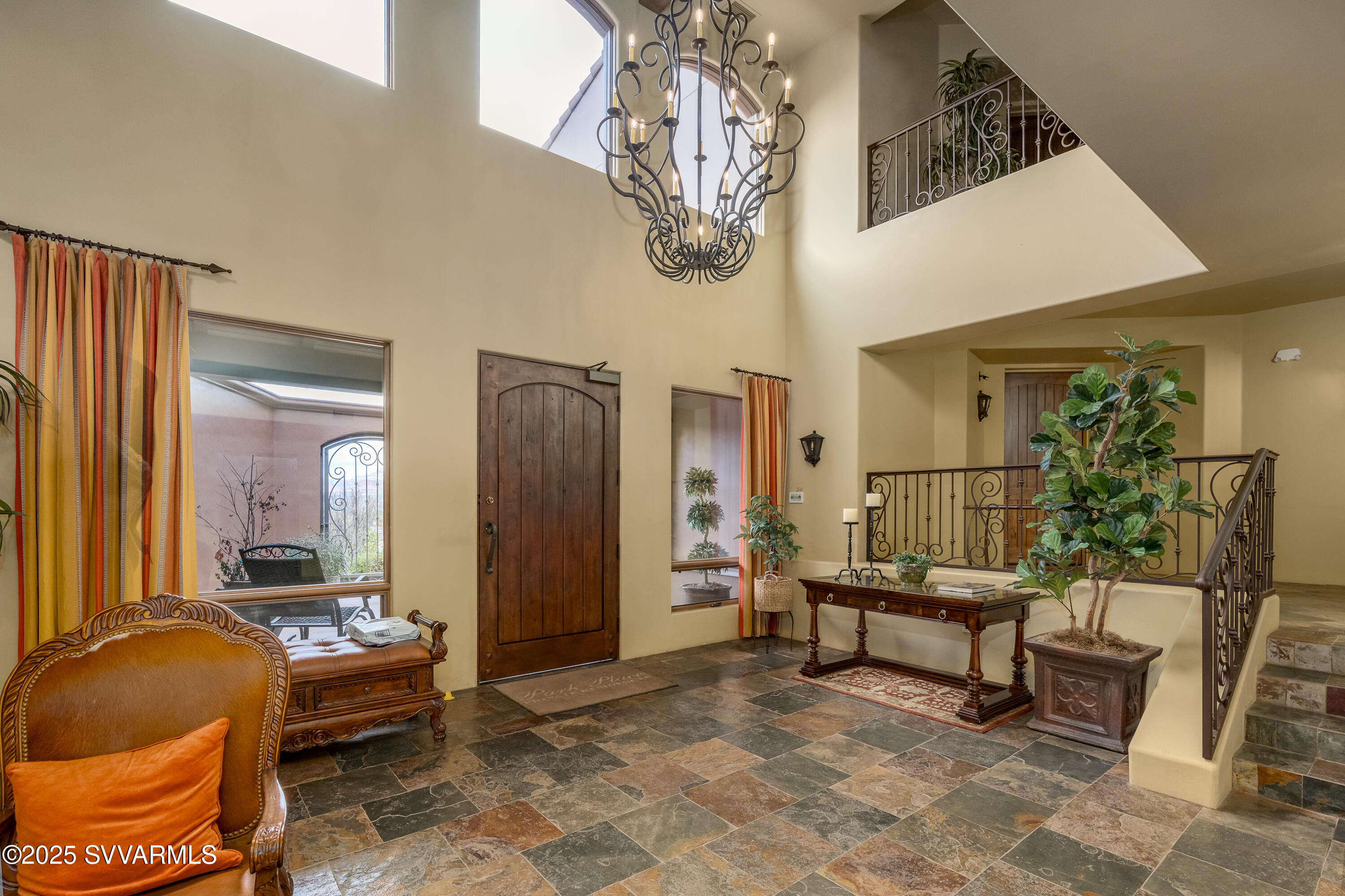 Sedona, Arizona, 86336, United States, 2 Bedrooms Bedrooms, ,2 BathroomsBathrooms,Residential,For Sale,1713123