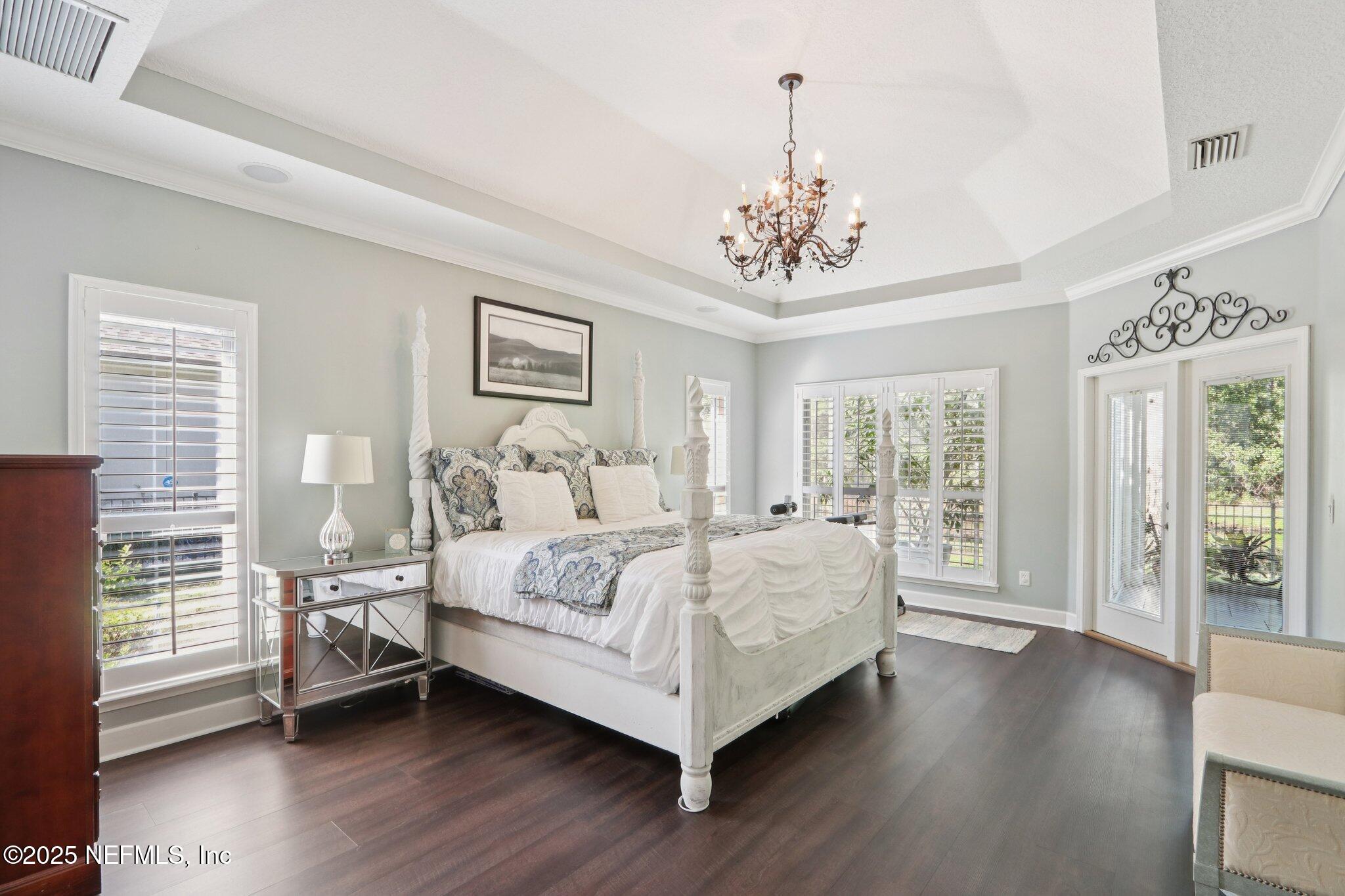 Fleming Island, Florida, 32003, United States, 5 Bedrooms Bedrooms, ,5 BathroomsBathrooms,Residential,For Sale,1988332