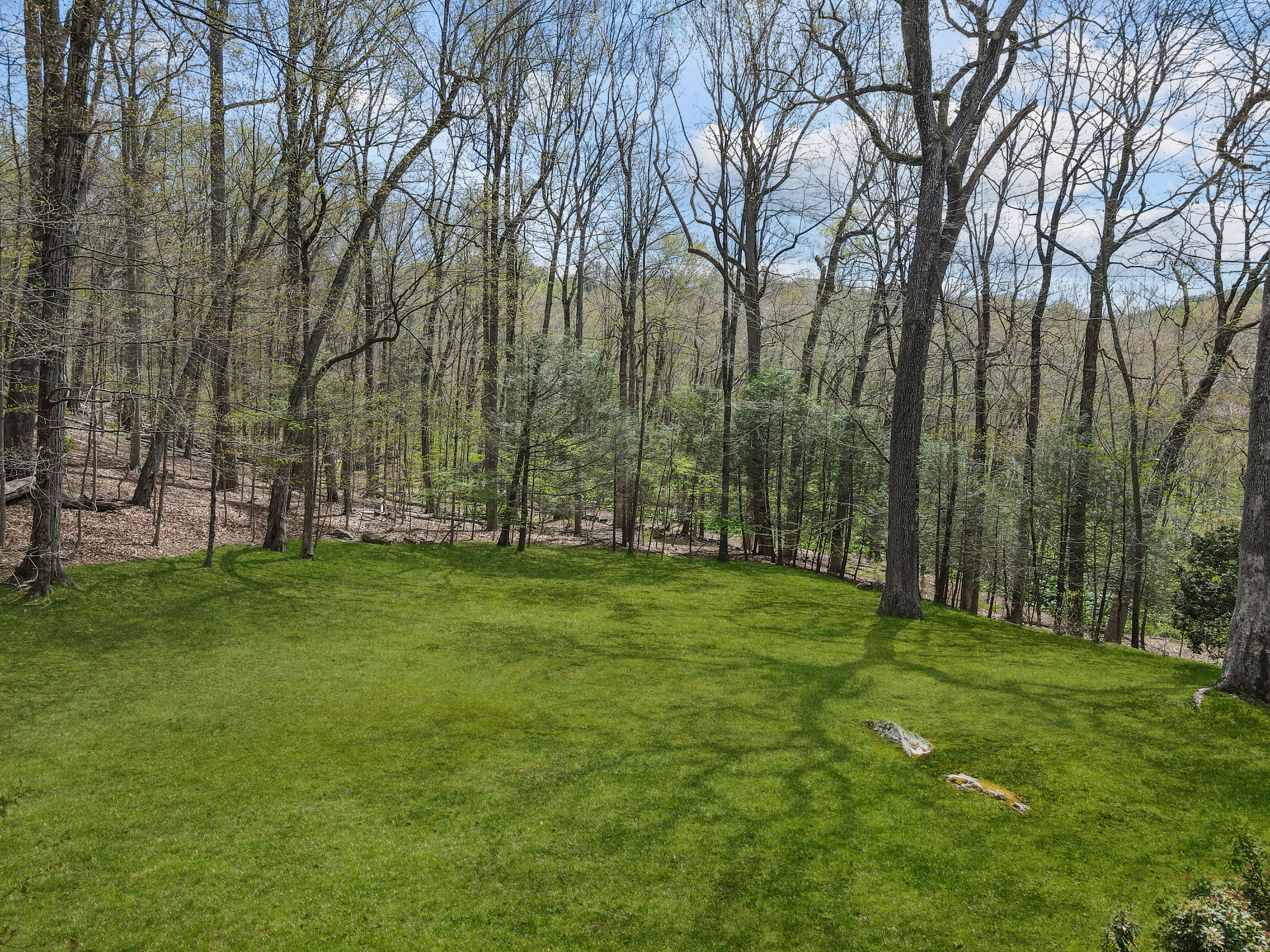  52 Whippoorwill Lake Road - 物件實景