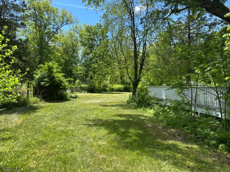 Bernards Twp., New Jersey, 07931, United States, 3 Bedrooms Bedrooms, ,2 BathroomsBathrooms,Residential,For Sale,1779682