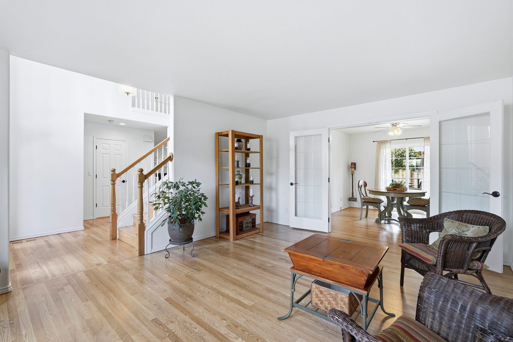  10908 SW ARTHUR CT Wilsonville, OR 97070 - 物件實景