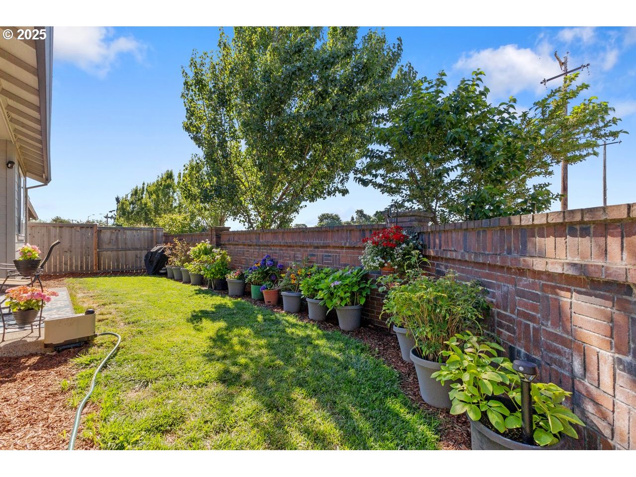 Canby, Oregon, 97013, United States, 3 Bedrooms Bedrooms, ,2 BathroomsBathrooms,Residential,For Sale,1903561