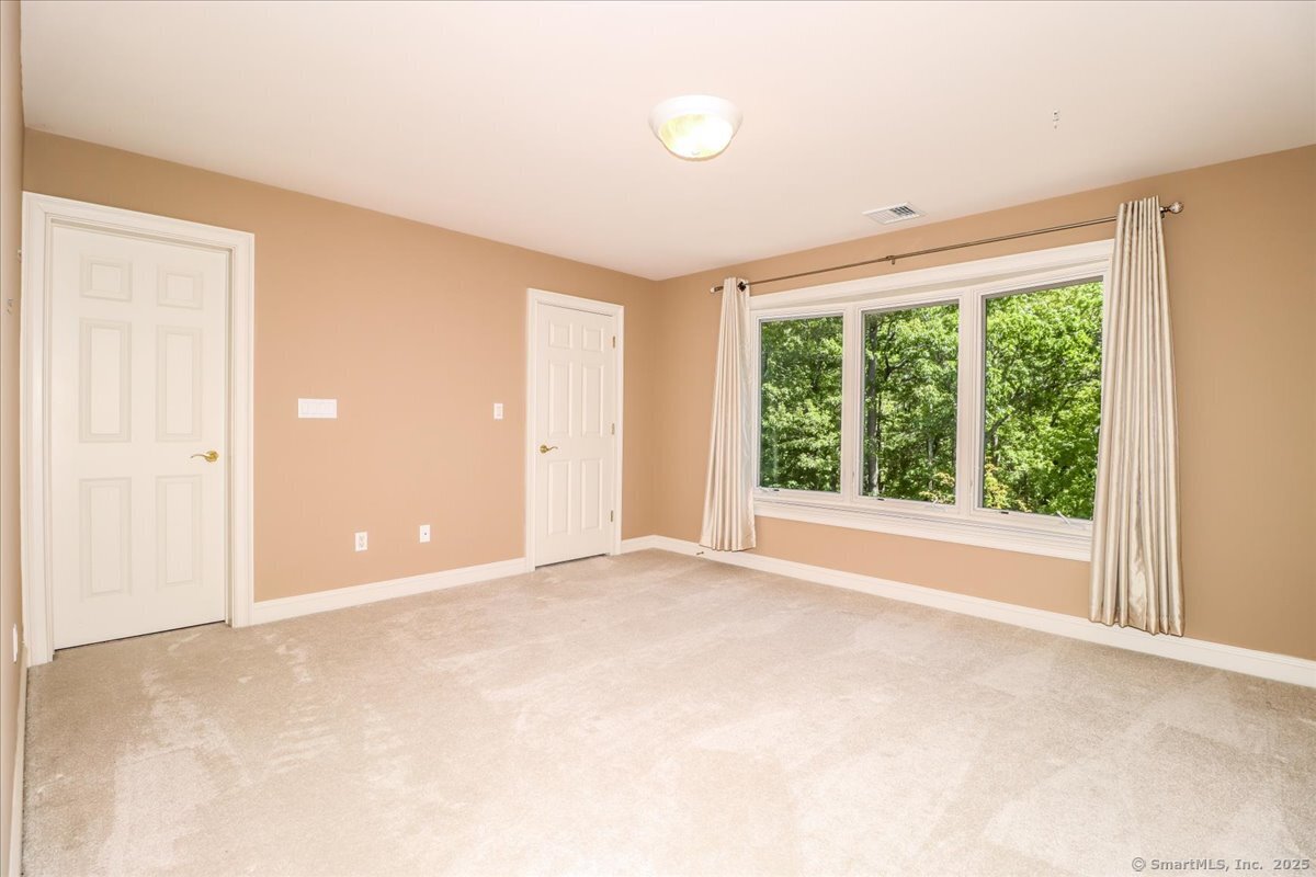 Sherman, Connecticut, 06784, United States, 6 Bedrooms Bedrooms, ,7 BathroomsBathrooms,Residential,For Sale,1828376