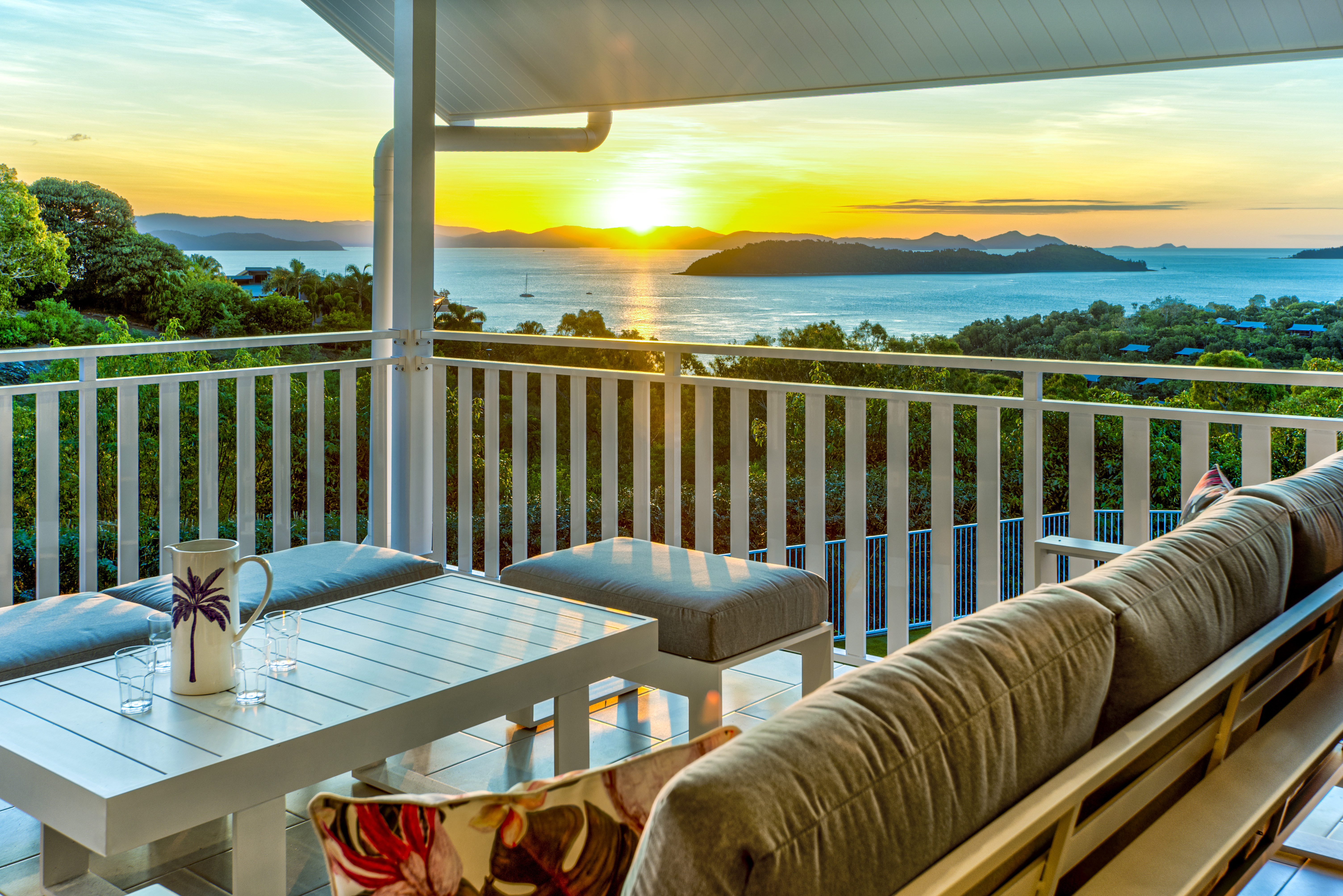  Blue Sands - 物件實景