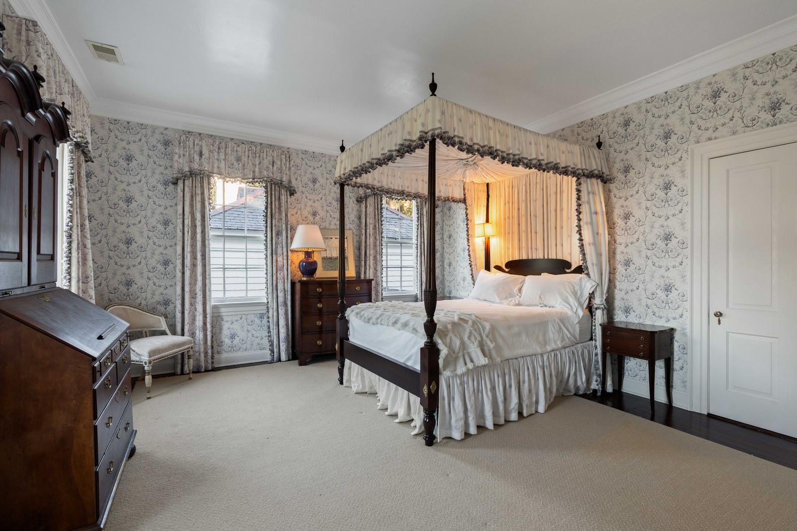 Yemassee, South Carolina, 29945, United States, 6 Bedrooms Bedrooms, ,7 BathroomsBathrooms,Residential,For Sale,1989284