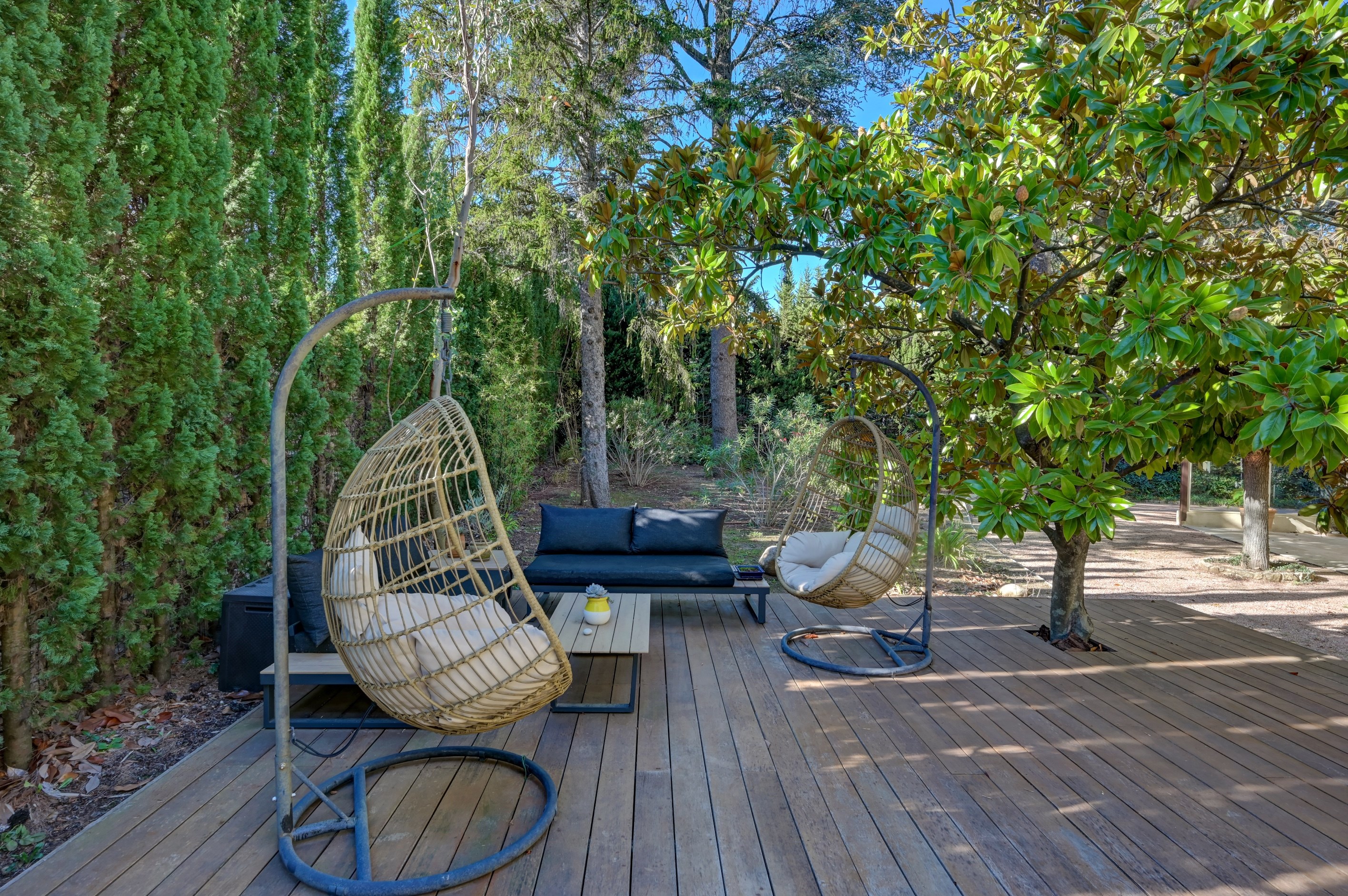  House near Aix-en-Provence - 物件實景
