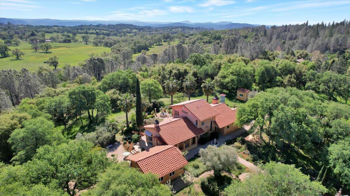 Oregon House, California, 95962, United States, 3 Bedrooms Bedrooms, ,3 BathroomsBathrooms,Residential,For Sale,2031122
