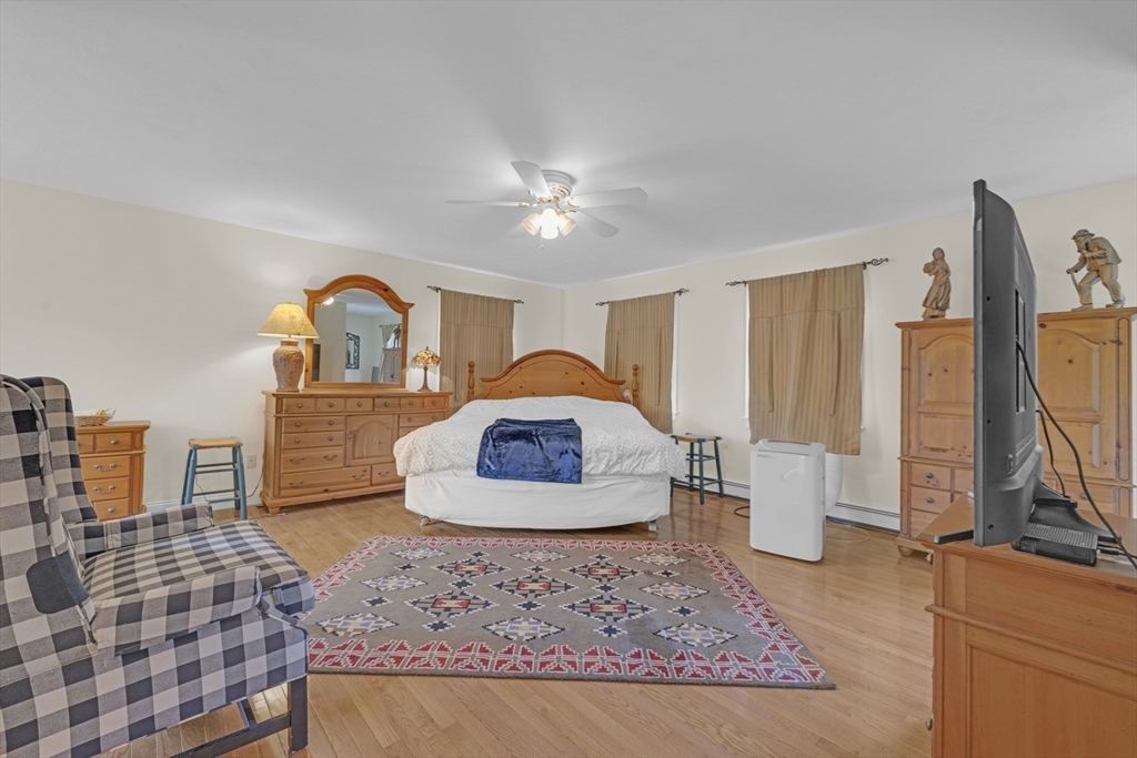 North Brookfield, Massachusetts, 01535, United States, 3 Bedrooms Bedrooms, ,3 BathroomsBathrooms,Residential,For Sale,2038424