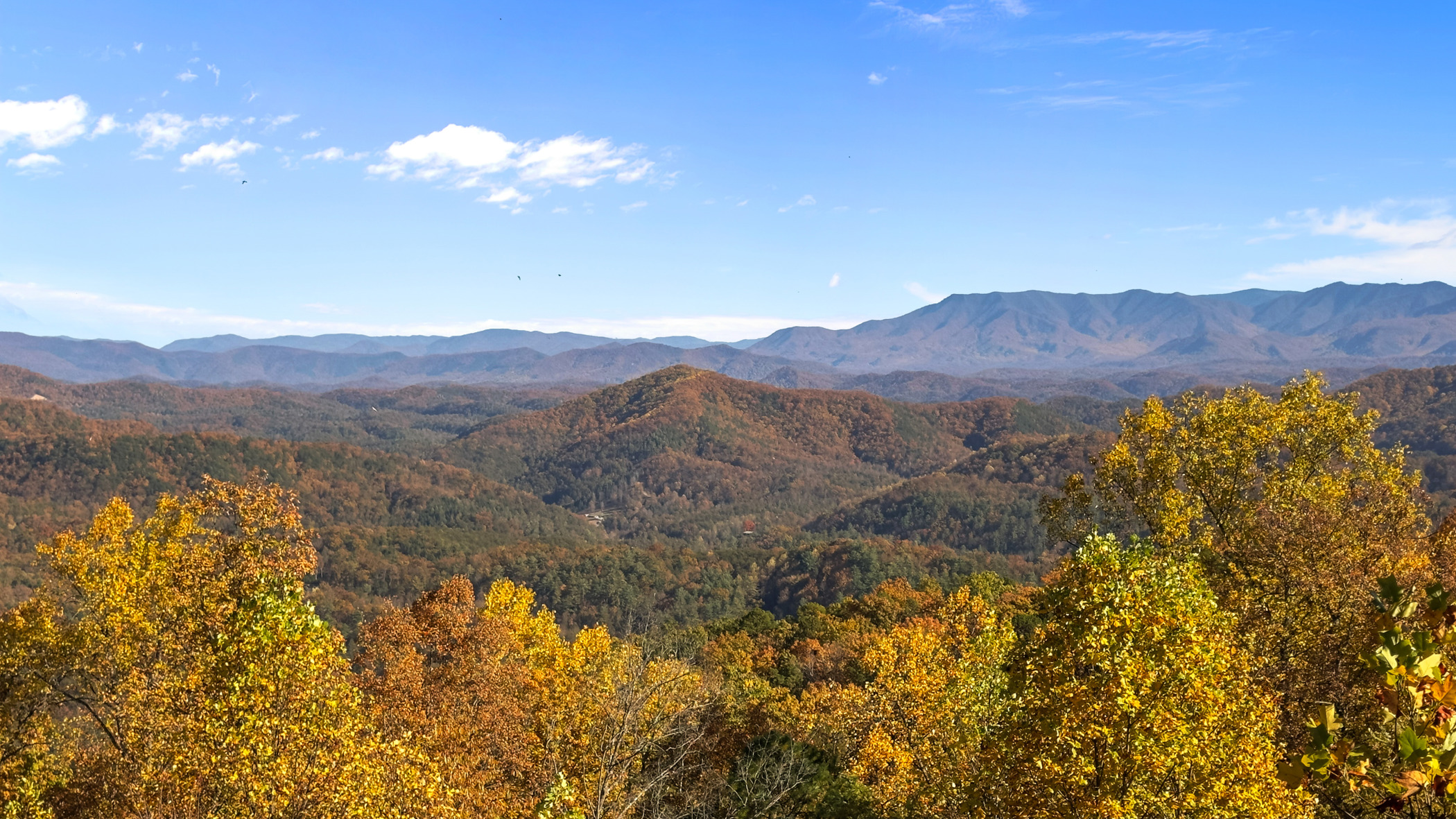 Sevierville, Tennessee, 37876, United States, 2 Bedrooms Bedrooms, ,4 BathroomsBathrooms,Residential,For Sale,1988602