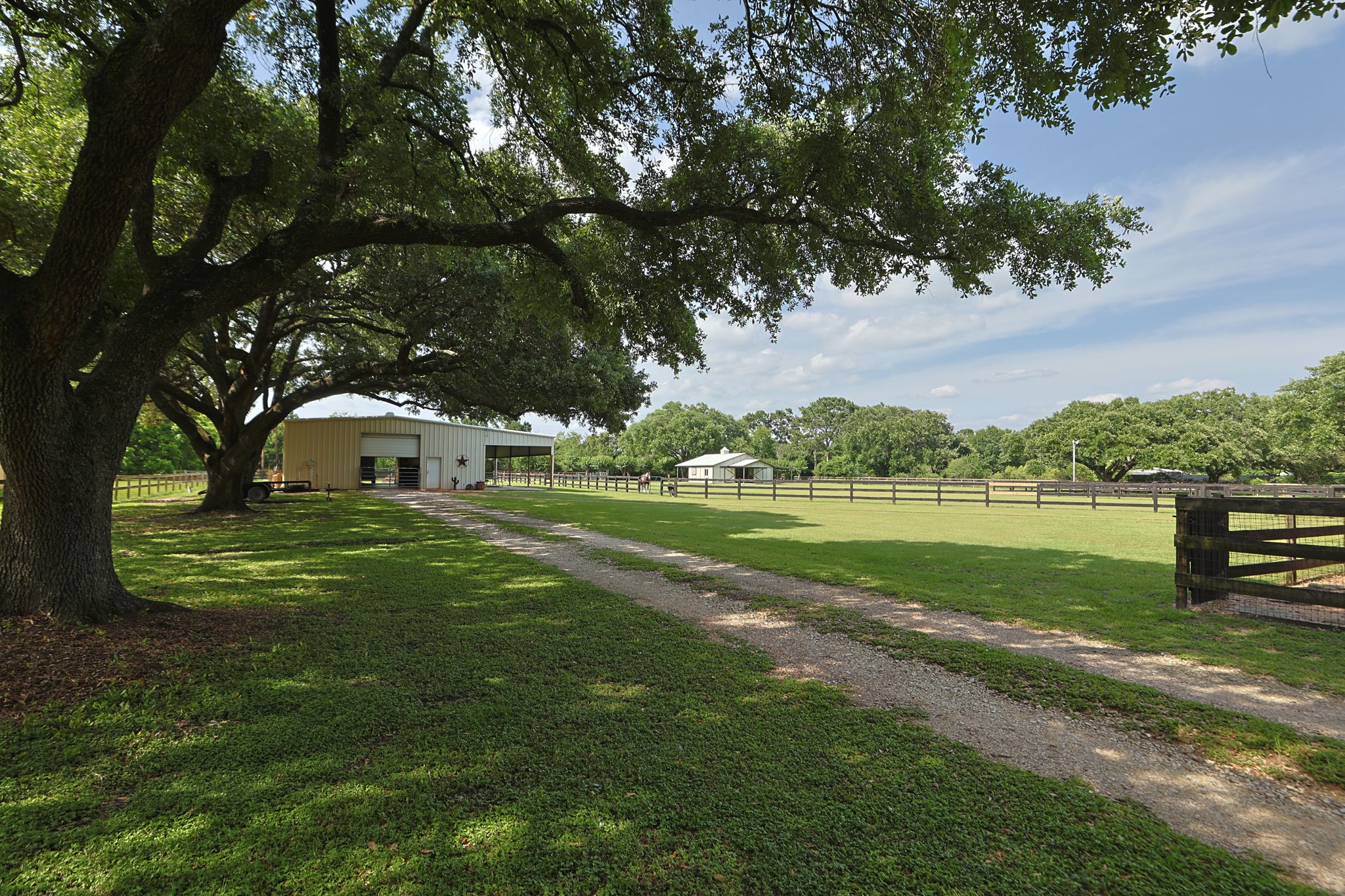  17514 Queenslake Drive - 物件實景