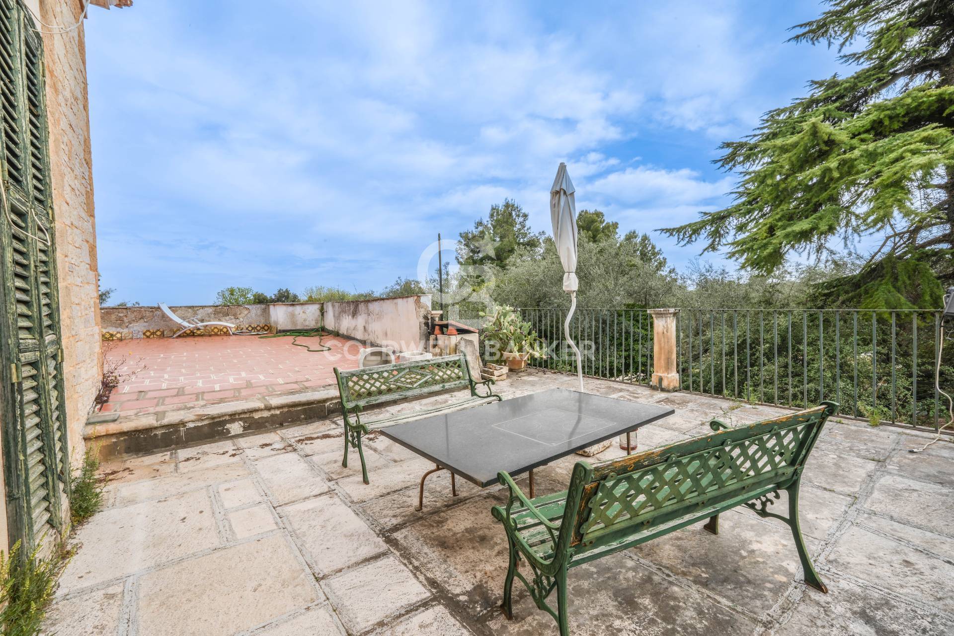 Bitonto, Bari, 70032, IT, 4 Bedrooms Bedrooms, ,4 BathroomsBathrooms,Residential,For Sale,1686700