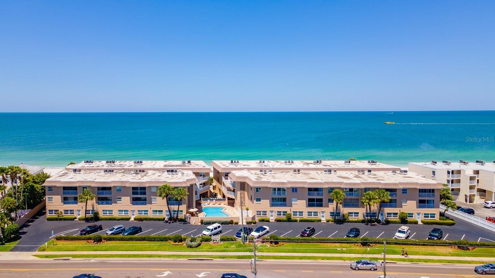 BELLEAIR BEACH, Florida, 33786, United States, 2 Bedrooms Bedrooms, ,2 BathroomsBathrooms,Residential,For Sale,1869457
