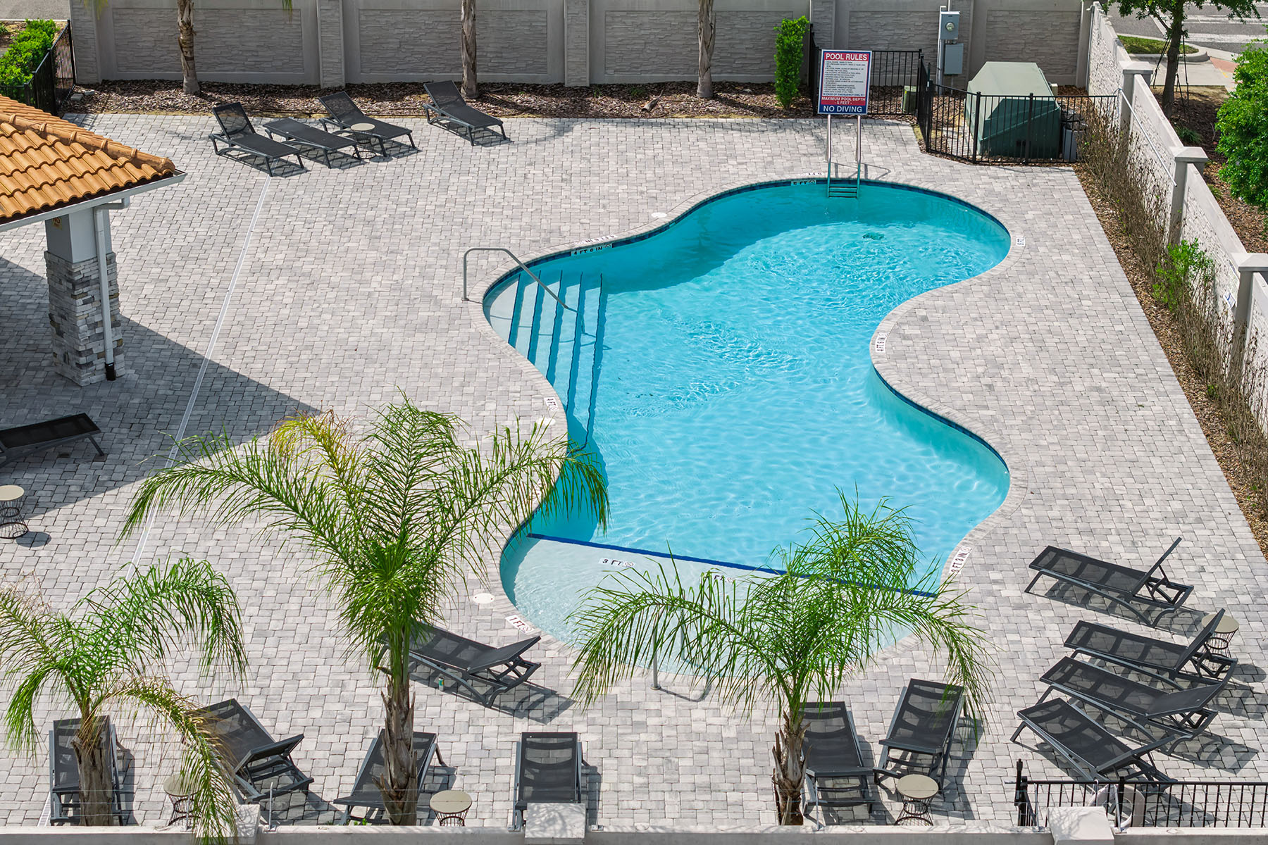  KISSIMMEE - 物件實景