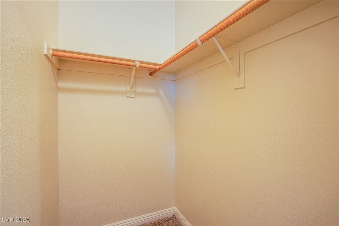 Las Vegas, Nevada, 89143, United States, 3 Bedrooms Bedrooms, ,2 BathroomsBathrooms,Residential,For Sale,1977529