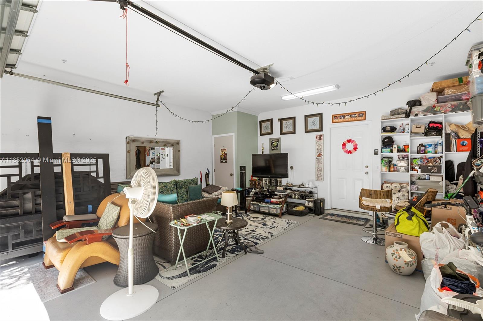 Sunrise, Florida, 33323, United States, 3 Bedrooms Bedrooms, ,3 BathroomsBathrooms,Residential,For Sale,1908528