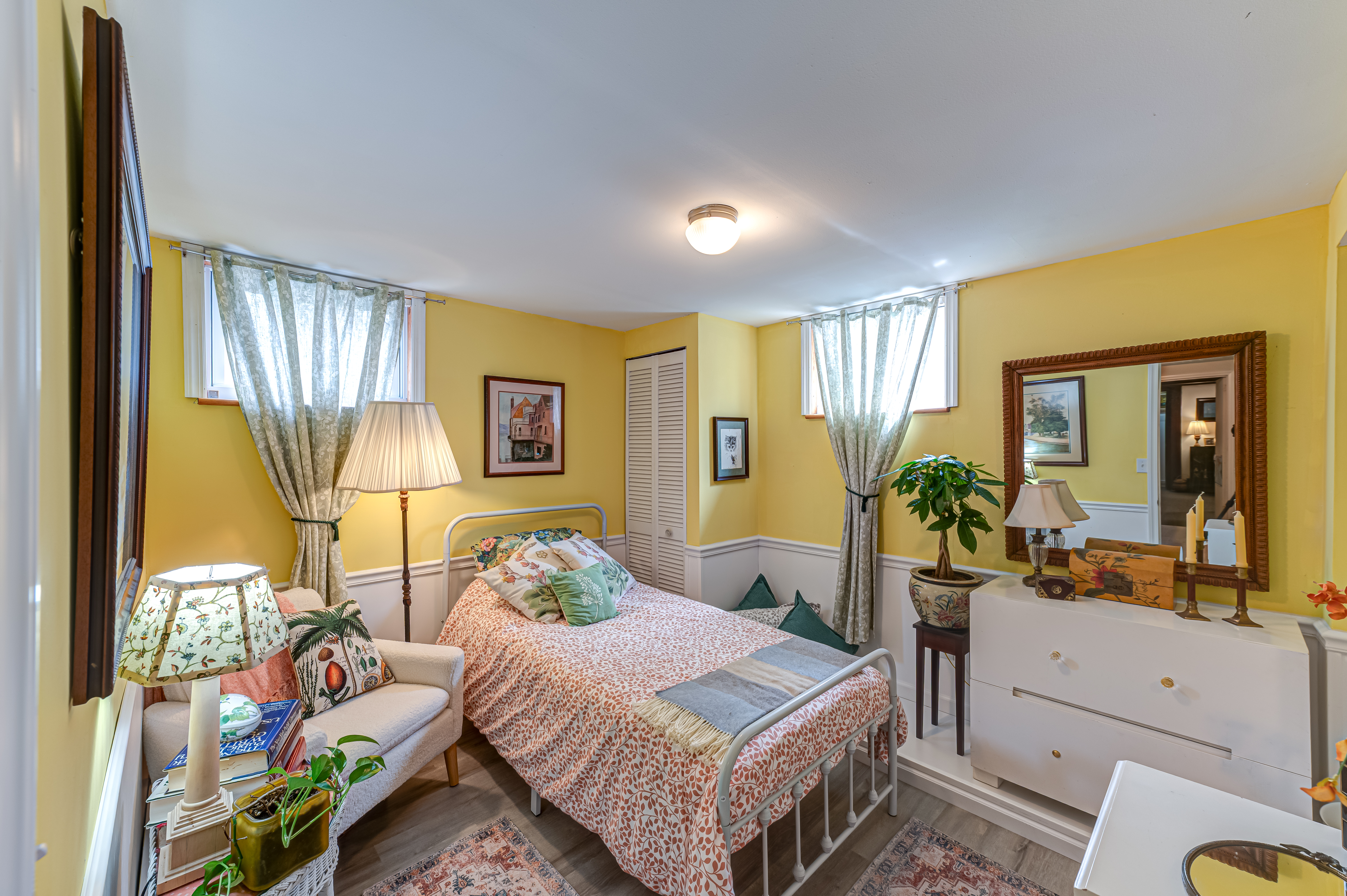  19 Harvard Road, Shoreham, NY, 11786 - 物件實景