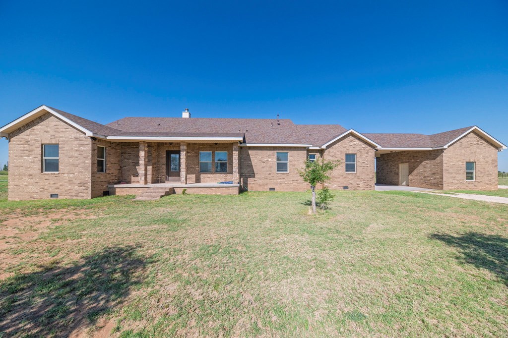 Midland, Texas, 79706, United States, 4 Bedrooms Bedrooms, ,3 BathroomsBathrooms,Residential,For Sale,1944994