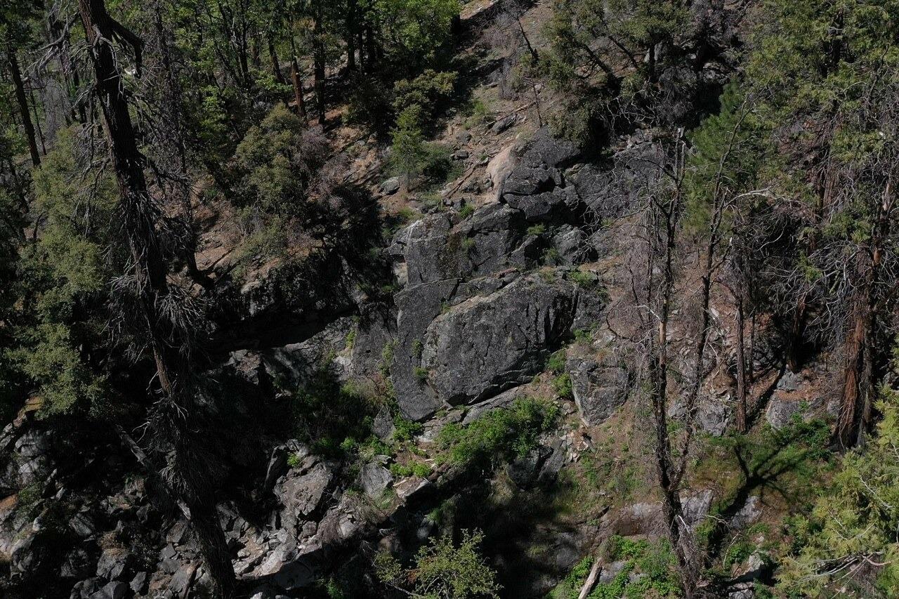 Yosemite, California, 95389, United States, ,Residential,For Sale,1791701