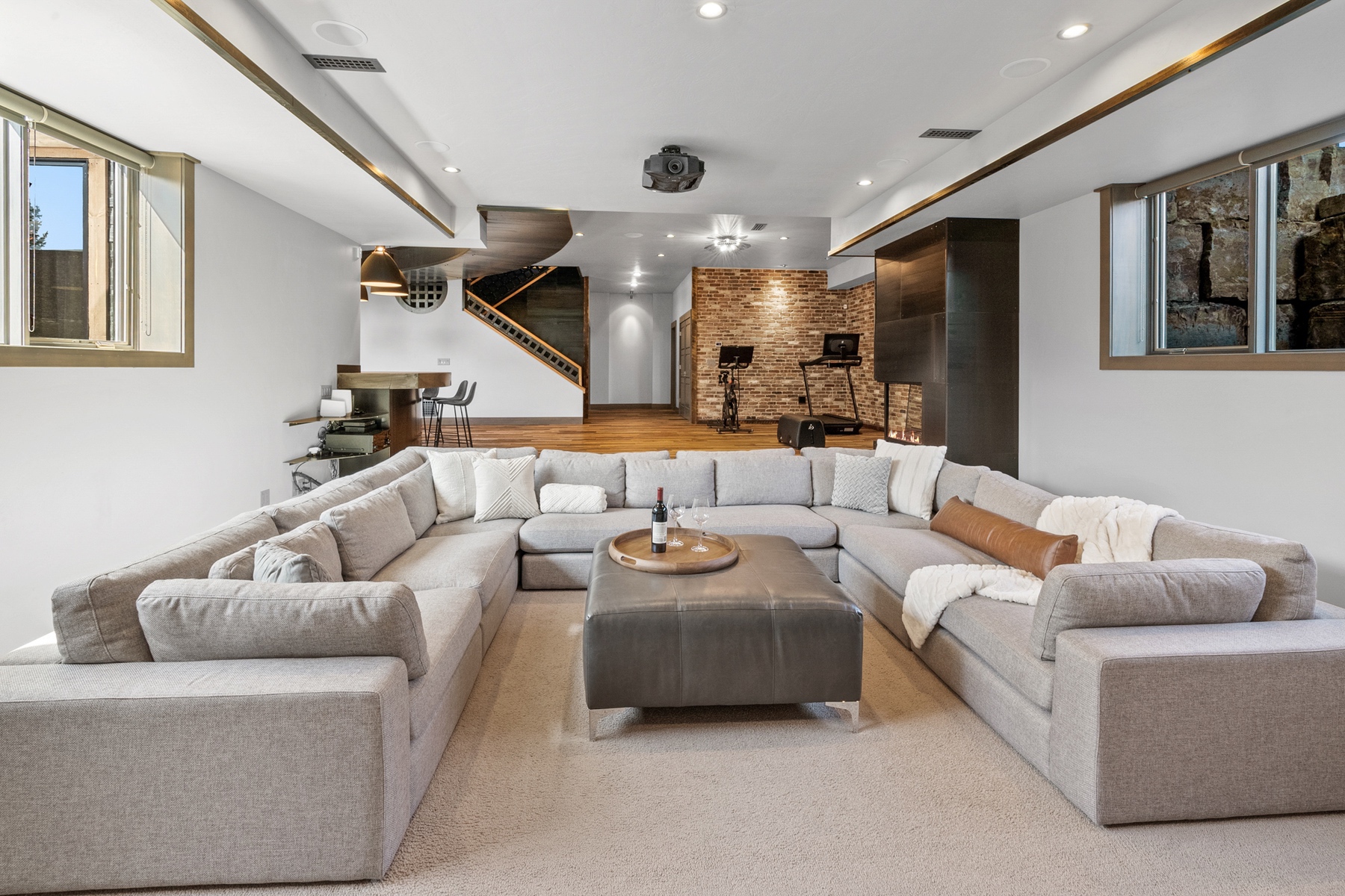  84 Talisker Way - 物件實景