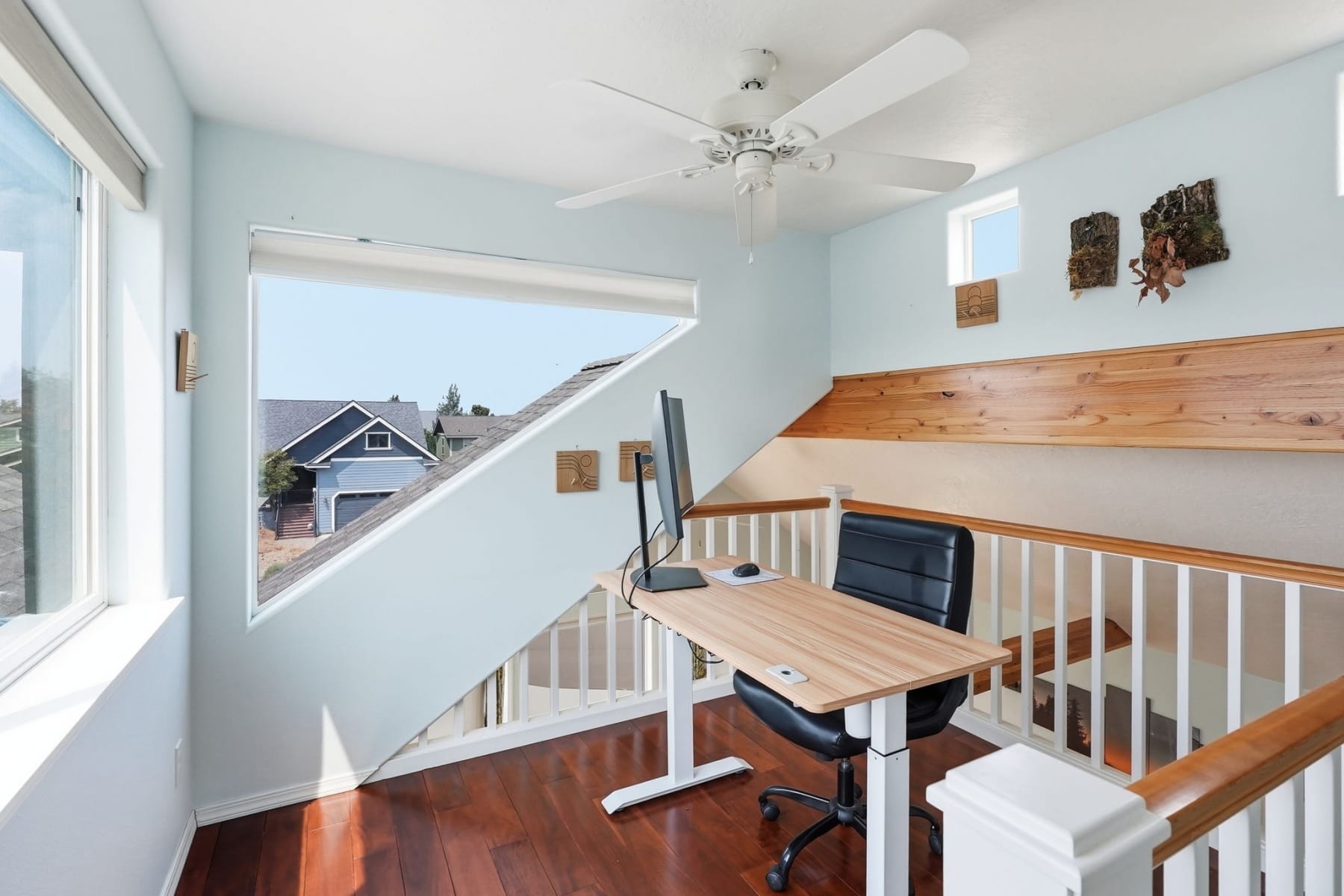  62898 Bilyeu Way Bend, OR 97701 - 物件實景
