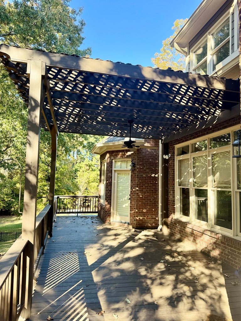 OXFORD, Mississippi, 38655, United States, 6 Bedrooms Bedrooms, ,4 BathroomsBathrooms,Residential,For Sale,1991856