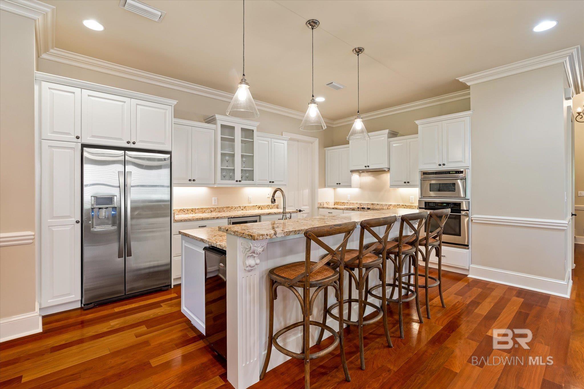 Gulf Shores, Alabama, 36542, United States, 3 Bedrooms Bedrooms, ,3 BathroomsBathrooms,Residential,For Sale,1804306