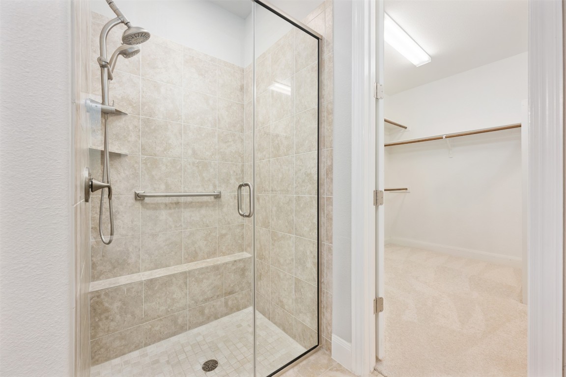 Austin, Texas, 78738, United States, 4 Bedrooms Bedrooms, ,4 BathroomsBathrooms,Residential,For Sale,1917750