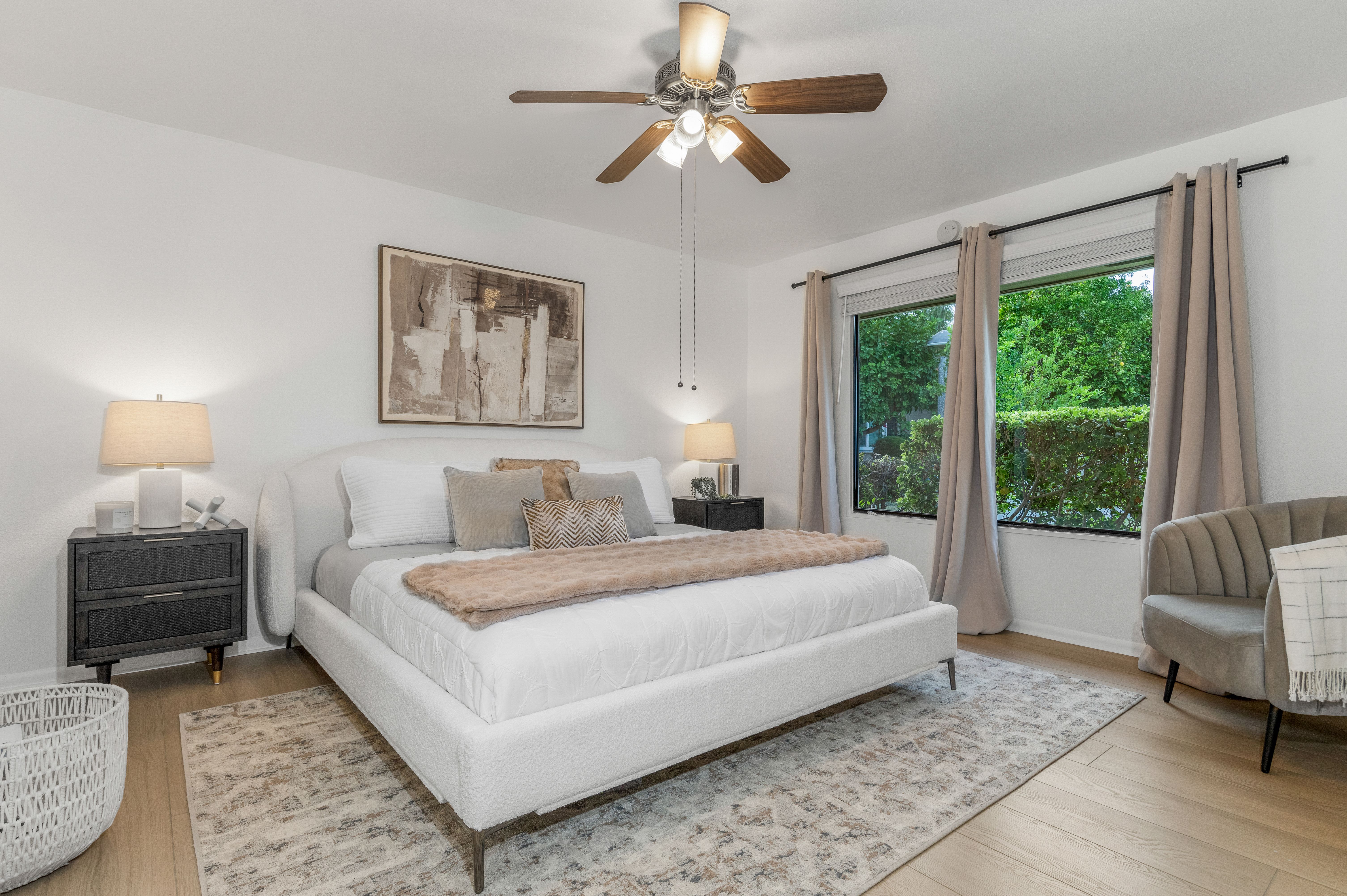 23475 Los Grandes Street, Aliso Viejo, CA 92656 - 物件實景