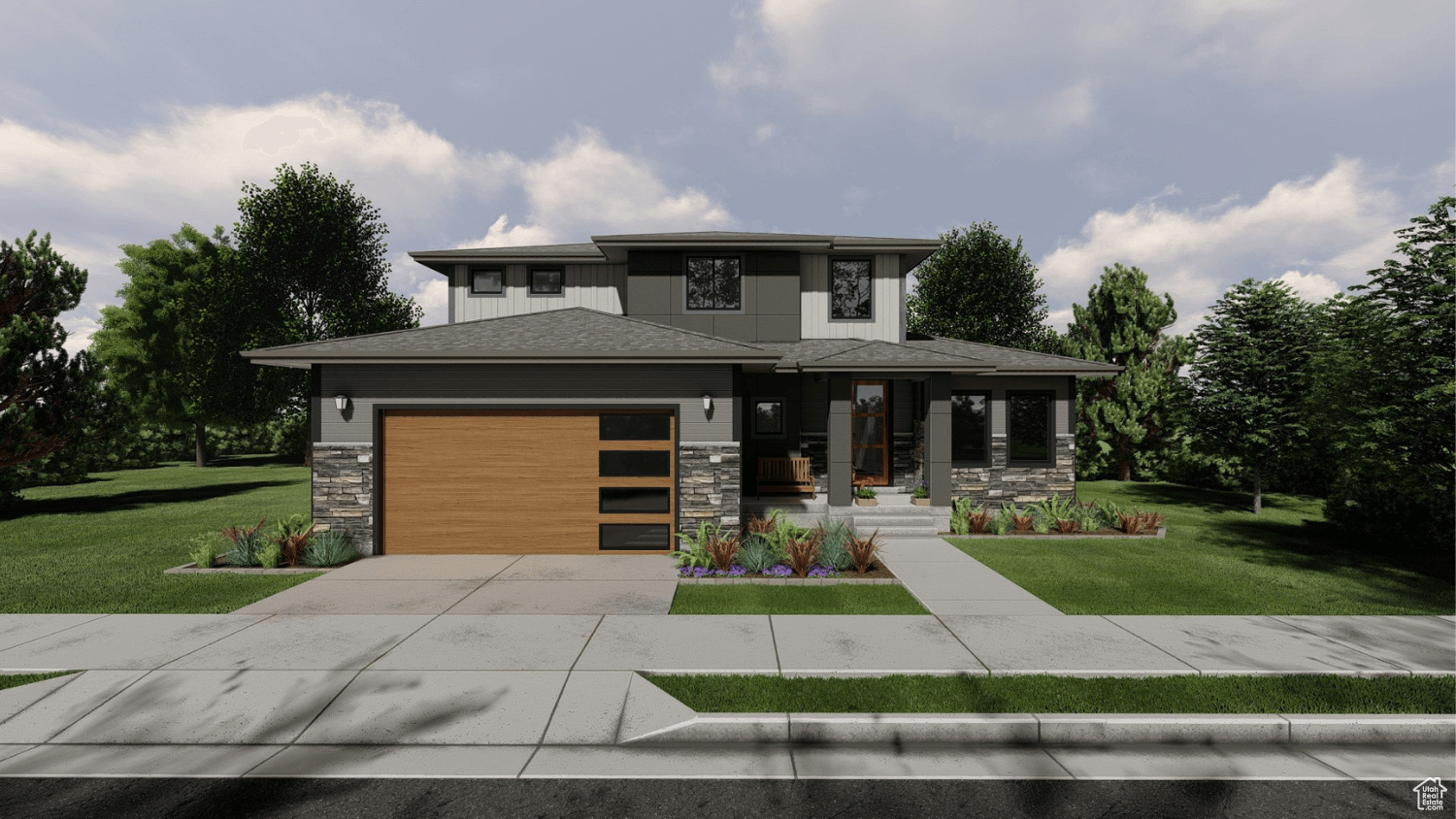 North Logan, Utah, 84341, United States, 4 Bedrooms Bedrooms, ,3 BathroomsBathrooms,Residential,For Sale,1861267