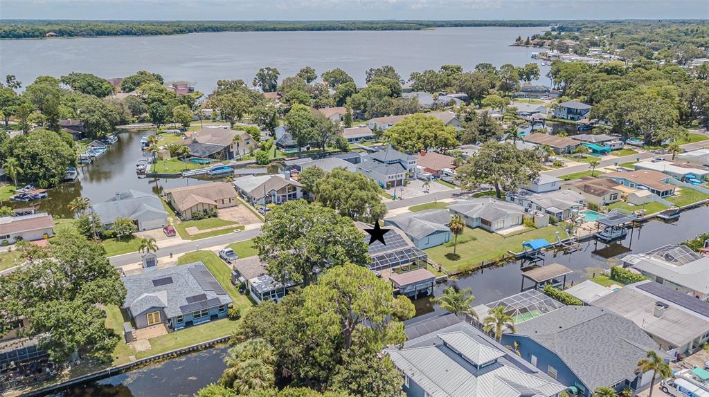 Palm Harbor, Florida, 34684, United States, 3 Bedrooms Bedrooms, ,2 BathroomsBathrooms,Residential,For Sale,1993848