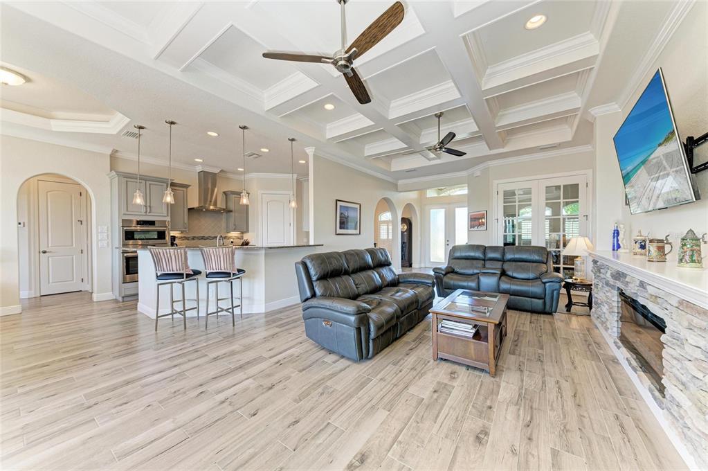 Port Charlotte, Florida, 33981, United States, 4 Bedrooms Bedrooms, ,3 BathroomsBathrooms,Residential,For Sale,1737250