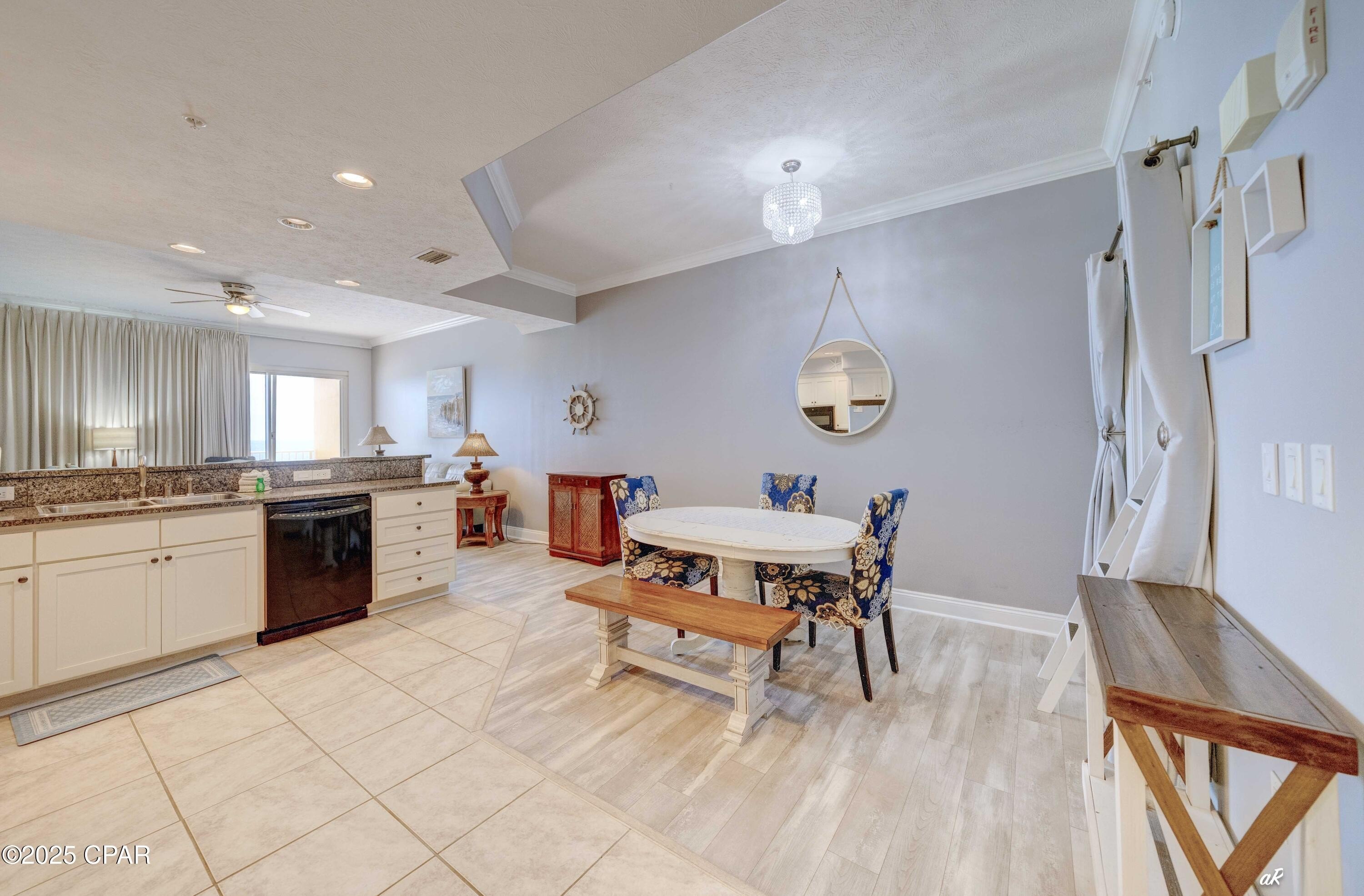 Panama City Beach, Florida, 32408, United States, 2 Bedrooms Bedrooms, ,2 BathroomsBathrooms,Residential,For Sale,1935807
