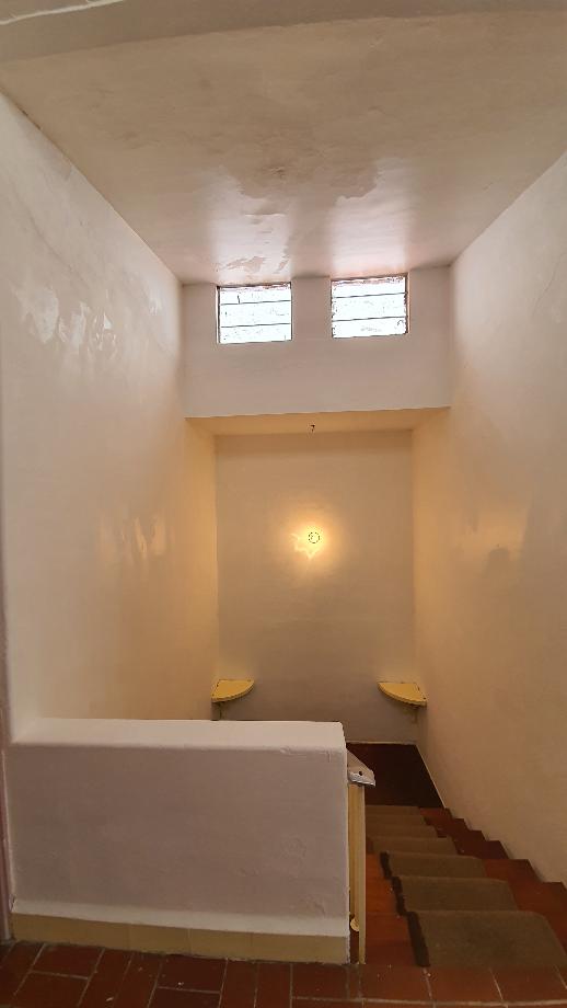 Cuauhtémoc, Ciudad de México, 06760, Mexico, 5 Bedrooms Bedrooms, ,3 BathroomsBathrooms,Residential,For Sale,1950329